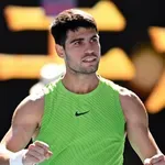 Karlos Alkaraz otkrio ključnu stvar njegovog „dobrog tenisa“