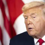 Tramp odustao od carina evropskim zemljama, na pomolu dogovor o Grenlandu