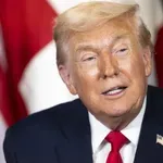 „Ponekad vam je potreban diktator“: Tramp o reakcijama na njegov govor u Davosu