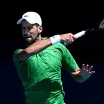 Đoković: Deca nisu tu jer imaju važnije prioritete, Botanička bašta mi je najdraži deo Melburna