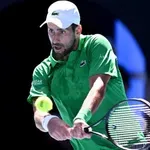 Novak Đoković: Kada imam više vremena nastojim da popravim različite elemente igre