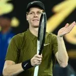 Siner dominantno do narednog kola Australijan opena