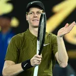 Siner dominantno do narednog kola Australijan opena