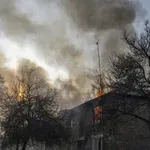 Koji kompromis oko Donjecka je moguć?