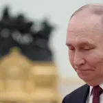 Zašto je ubistvo iranskog vrhovnog vođe udarac za Putina tamo gde ga najviše boli?