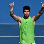 Rodik stao u Alkarazovu odbranu posle izjave slavnog trenera: „Hronična potreba za klikovima“