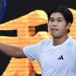 Debakl Medvedeva: Znaju se dva para četvrtfinala Australijan opena, težak posao za Alkaraza