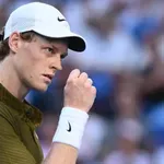 Samo jedan set je bio neizvestan: Siner u četvrtfinalu Australijan opena