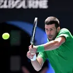 Đoković: Bio sam na putu kući, Muzeti je zaslužio da bude na mom mestu