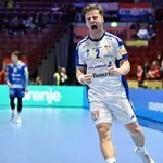 Rukometaši Islanda u polufinalu Evropskog prvenstva prvi put posle 16 godina