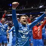 Poznata imena poslednjih polufinalista na Evropskom prvenstvu u rukometu