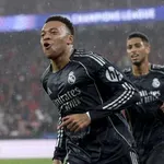 Real podneo prijavu UEFA protiv Barselone
