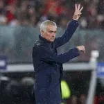 Žoze Murinjo se vratio u Real Madrid