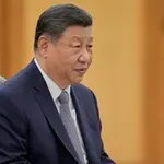 Status vodeće sile: Da li se Kina pozicionira da postane posrednik u mirovnim pregovorima između SAD i Irana?“