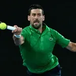 Đoković zadržao poziciju na ATP listi