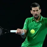 Poznato na kom turniru se Novak Đoković vraća na teren