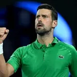 Novak Đoković: Mnogo ljudi sumnja u mene, odjednom se pojavilo mnogo „stručnjaka“ koji su želeli da me penzionišu