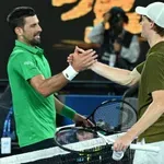 Siner nakon poraza od Đokovića: Nije me iznenadio jer on je najveći igrač tokom mnogo godina