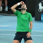 Oglasili se studenti i poslali moćnu poruku Đokoviću