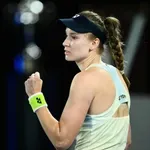 Ribakina preokretom u trećem setu savladala Sabalenku i osvojila Australijan open