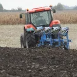 Vlada usvojila izmene Uredbe o podsticajima u poljoprivredi i ruralnom razvoju