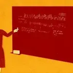 Šta deca u Srbiji mogu da nauče za 30 minuta školskog časa