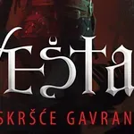 „Veštac: Raskršće gavranova“ – odluke i posledice