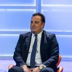 „Super utorak“ za Srbiju nije bio super, kada je reč o EU integracijama: Nije iznenađenje, kaže Marko Savković