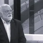 Preminuo lingvista Vlado Đukanović