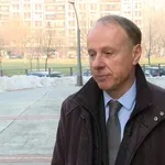 Rektor Đokić na Univerzitetu Sapienca u Rimu: Tri oblika represije sa kojom se suočava Univerzitet u Beogradu