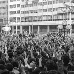 Skriveni Bog novoga sveta