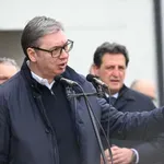 Vučić tvrdi da država nije umešana u posedovanje pet tona marihune
