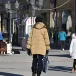 Dan borbe protiv rasizma i Daunovog sindroma: Dostojanstvo, jednakost i nediskriminacija su temeljne vrednosti