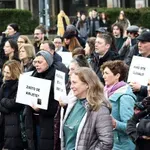 Barem dve decenije finansijske nestabilnosti: Lični stav bivšeg dekana i prorektora Univerziteta u Beogradu