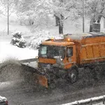 Putevi Srbije: Zabranjen saobraćaj za šlepere i kamione sa prikolicom na 26 putnih pravaca