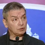 Jovanović (Ekološki ustanak): Najbliži smo koaliciji sa NPS, NLS i pokretom doktora Milića