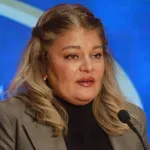 Nestorović (Ekološki ustanak): Razmotriti stavljanje planine Bobije pod viši stepen zaštite