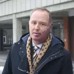 Srbija je danas kao Kolumbija u vreme Eskobara