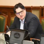 Kako Mrdićeve izmene zakona mogu da utiču na predmete „Generalštab“ i „Nadstrešnica“?