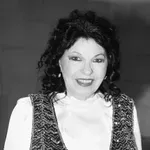 Preminula Beti Đorđević