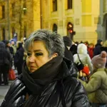 Studenti za danas u Nišu najavili protest pod sloganom Država to smo mi