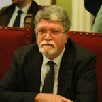 Da li će izveštaj Tonina Picule otkriti nešto novo o situaciji u Srbiji?