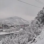 Dok vlast sanja EXPO, hiljade građana u Srbiji pet dana bez struje: Ko je odgovoran za mrak u 21. veku?