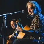 Autorsko veče Đura Mornar i Mylutin – Pesme koje se pevaju