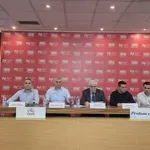 Prevoznici će blokirati granične prelaze ako ne bude dogovora: Novi EES sistem EU bi mogao da ugrozi privredu regiona