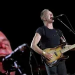 Od ljubavne balade do sudnice: kako je „Every Breath You Take“ postala izvor višedecenijskog sukoba