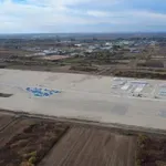 Novo lice Srbije: Najava završetka prve linije metroa do 2030. još jedno lažno predizborno obećanje