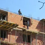 Novi Sad: Umesto „tematskog parka“ Srpska pravoslavna crkva investira u kompleks sa više stotina stanova