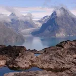 Od Vikinga do Trampa: Zašto je Grenland deo Kraljevine Danske?