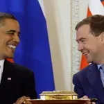 Sporazum Novi Start ističe za nekoliko dana, novog ni na vidiku: SAD i Rusija na ivici nove trke u naoružanju